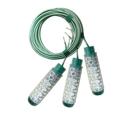 Watermark Sensors
